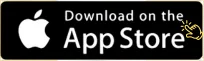 down-app-vz99-appstore.png
