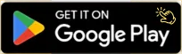 down-app-vz99-ggplay.png